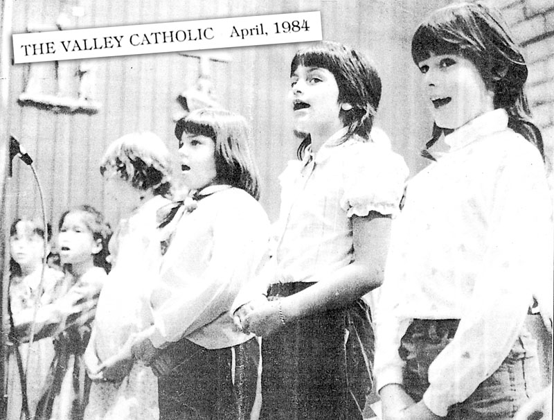 01 - children - 1984
