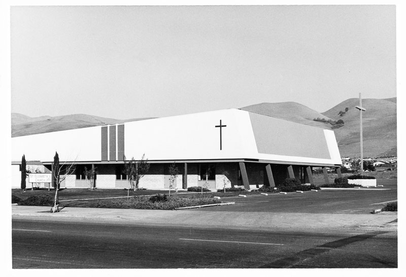 01 - church new 1b