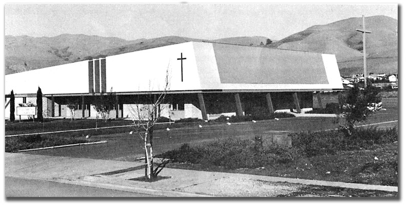 01 - church under fr. Harrison