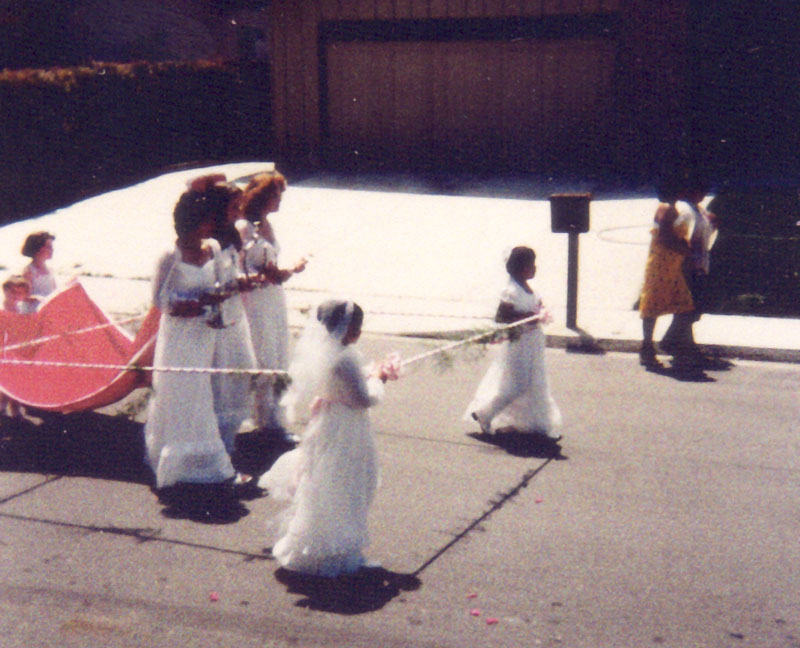 02 - 1981 - holy spirit festival - 3