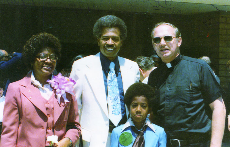 03 - fr harrison - ed adele alan