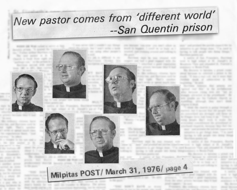 03 - fr harrison