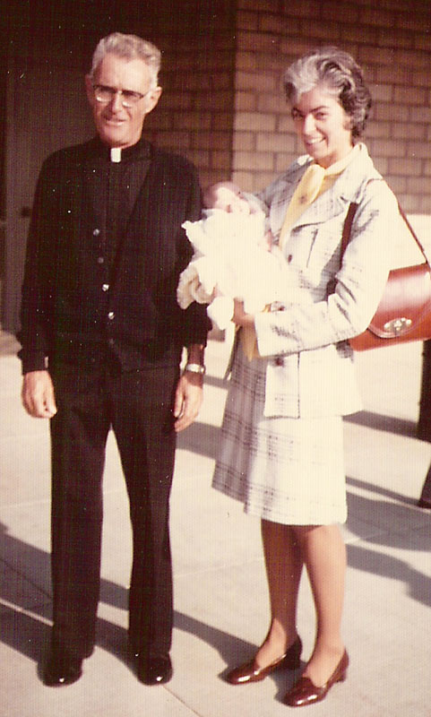 04 - father hm sister 1b