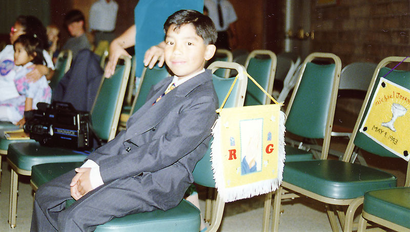 04 - turquoi chairs