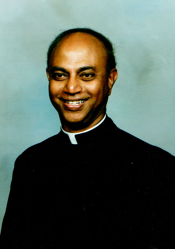 05 - fr ed