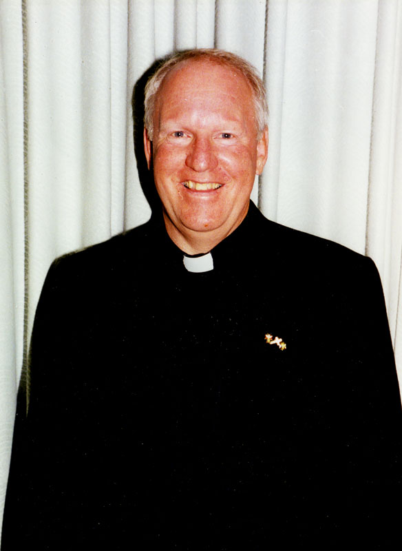05 - fr weisbeck