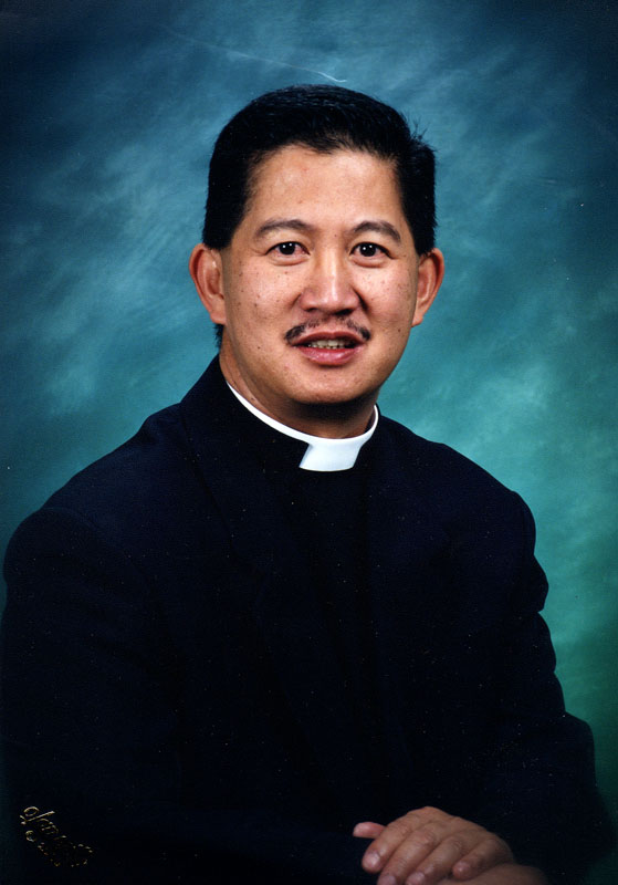 06 - fr dan