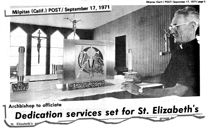 st-e - church dedication - fr
