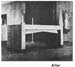 01 - altar