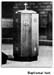01 - baptismal font