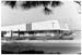 01 - church new 1a