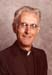 01 - fr. McCarthy