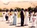 02 - 1981 - holy spirit festival 3