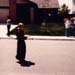 02 - 1981 - holy spirit festival
