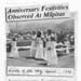 03 - 1978 Holy Ghost Fiesta
