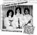 03 - 1982 Holy Ghost Fiesta