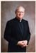 03 - fr harrison portrait