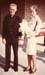 04 - father hm sister 1b