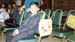 04 - turquoi chairs