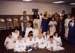05 - 1992 children christmas mass