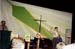 05 - 1993 altar backdrop
