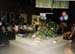 05 - 1994 altar in the middle
