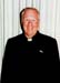 05 - fr weisbeck