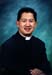 06 - fr dan